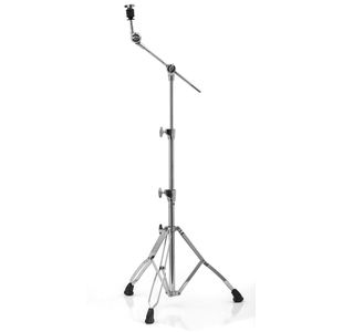 MAPEX B600 SUPPORT CYMBALE AVEC PERCHE