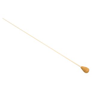 BAGUETTE DIRECTION FIBERGLASS C 45 CM P.LIEGE