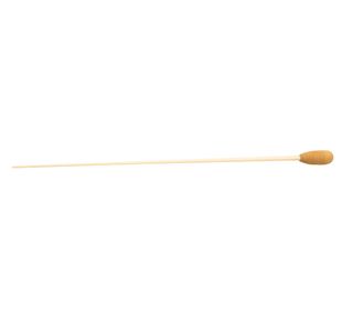 BAGUETTE DIRECTION FIBERGLASS FT-150J B 34CM