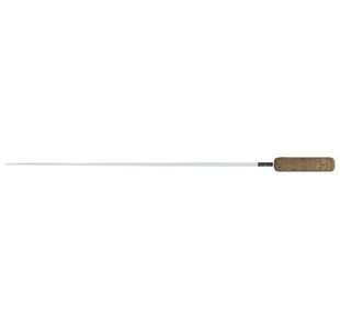 BAGUETTE DIRECTION CARBONE A 38 CM