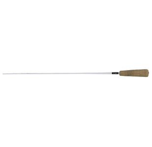BAGUETTE DIRECTION CARBONE B 38 CM