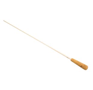 BAGUETTE DIRECTION CARBONE E 35 CM P.LIEGE
