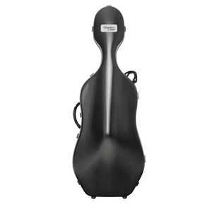 BAM 1001SNN "CLASSIC" ETUI VIOLONCELLE NOIR