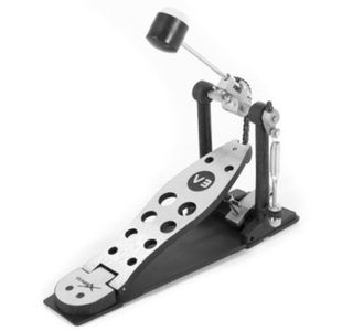BASIX PD-600-V3 PEDALE GROSSE CAISSE