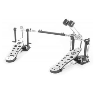 BASIX DPD-800-V4 PEDALE DOUBLE GROSSE CAISSE