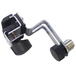 PRODIPE CLAMP POUR MICRO BATTERIE