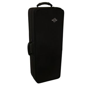 BUFFET CRAMPON ETUI CLARINETTE BASSE DESCENDANT UT