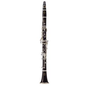 BUFFET CRAMPON RC BOIS CLARINETTE SIB 440/442 AVEC ETUI