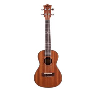 PRODIPE GUITARS BC2 UKULELE DE CONCERT - ACAJOU