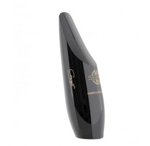 SELMER CONCEPT BEC EBONITE NU SAXOPHONE ALTO