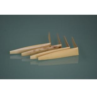 BERTHELOT ROSEAU PRECISION HAUTBOIS A20 FORCE 3 à l'unité