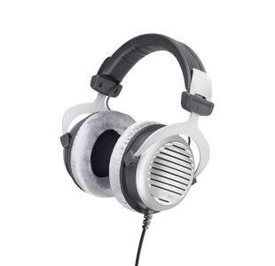 BEYERDYNAMIC DT-990EDT-32 CASQUE STÉRÉO OUVERT 32 Ohms