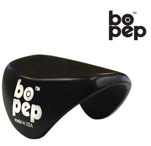 BO-PEP CORRECTEUR DE TENUE FLUTE TRAVERSIERE POUCE MAIN DROITE