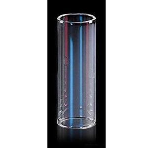 DUNLOP 203 BOTTLENECK VERRE LARGE (22x25x69mm)