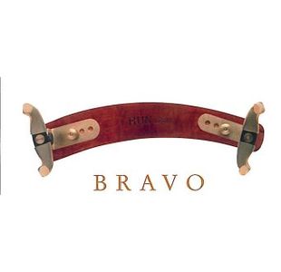KUN COUSSIN BRAVO VIOLON 4/4  PALISSANDRE PAS DE VIS LAITON