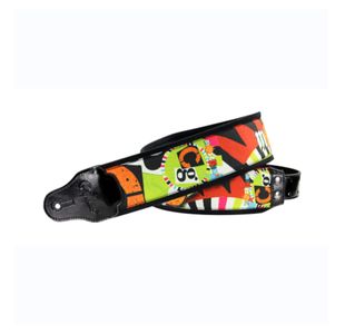 RIGHTON STRAPS MORGLBL-JAZZ COURROIE MORGLBL JAZZ