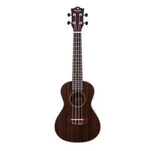 PRODIPE GUITARS BS220 UKULELE SOPRANO - BOIS DE ROSE