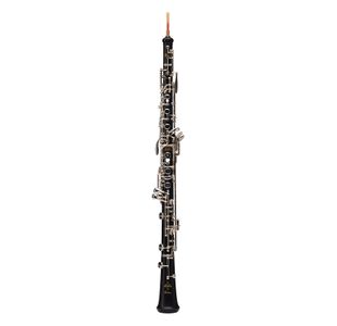 BUFFET CRAMPON PRODIGE HAUTBOIS D'ETUDE AVEC ETUI