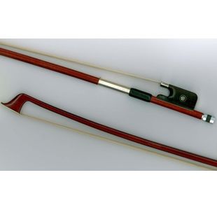 ARCHET VIOLONCELLE 910-4 - 4/4 BRESIL ROND