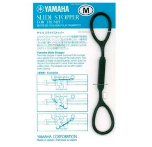 YAMAHA SLIDE STOPPER POUR TROMPETTE ET CORNET