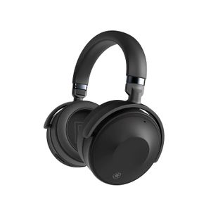 YAMAHA YH-E700A BL CASQUE BLUETOOTH ANTI-BRUIT NOIR