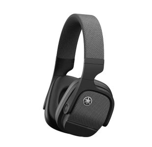 YAMAHA YH-L700A BL CASQUE BLUETOOTH ANTI-BRUIT NOIR