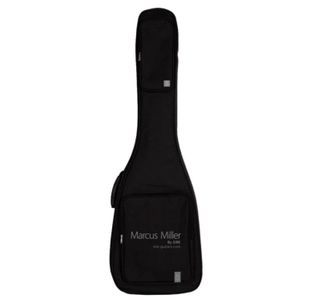 MARCUS MILLER MM127 HOUSSE BASSE ELECTRIQUE 4 OU 5 CORDES SERIE V & P