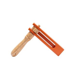 FUZEAU CRECELLE COULEUR