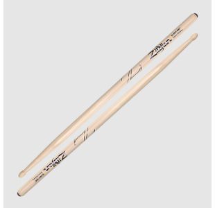 ZILDJIAN 5AWA "ANTI-VIBE" PAIRE DE BAGUETTE
