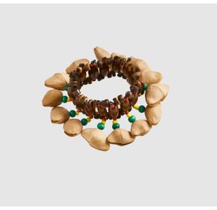 MEINL SONIC ENERGY SKB KENARI BRACELET