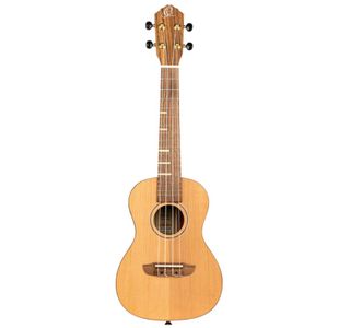 ORTEGA RUTI-CC UKULELE CONCERT CEDRE NOYER