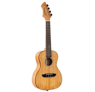 ORTEGA RUMG-CE UKULELE CONCERT ELECTRO MANGOWOOD
