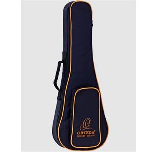 ORTEGA OUBSTD-CC HOUSSE UKULELE CONCERT