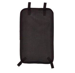 BAM 9200XP COUSSIN ERGONOMIQUE POUR ETUI VIOLON ET ALTO