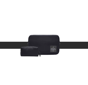 BUFFET CRAMPON BCA305BK "TINY" ETUI COMPACT CLARINETTE SIB NOIR