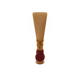 GLOTIN ANCHE MONTÉE PETIT BASSON / FAGOTTINO SOFT
