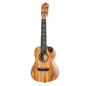 ORTEGA RUET-SMA "ELITE" UKULELE CONCERT ECPICÉA / ÉRABLE MASSIF