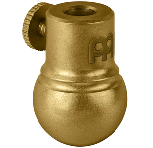 MEINL SONIC ENERGY VF-RS PIED VIBRATOIRE DIAPASON 46g