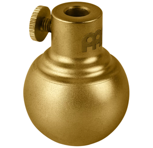 MEINL SONIC ENERGY VF-RM PIED VIBRATOIRE DIAPASON 129g