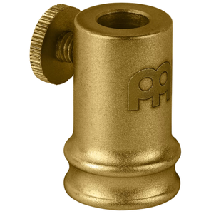 MEINL SONIC ENERGY VF-FS PIED VIBRATOIRE DIAPASON 25g