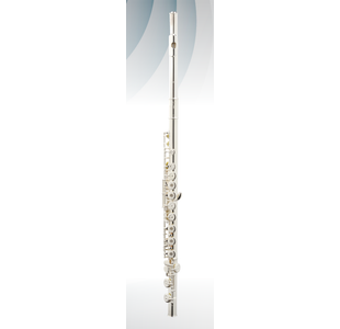 PEARL B695R-958-HC "BREZZA EDITION LIMITEE" FLUTE TRAVERSIERE