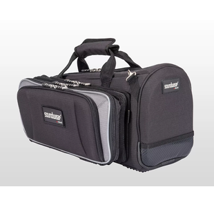 SOUNDWEAR JT "PERFORMER" HOUSSE POUR TROMPETTE