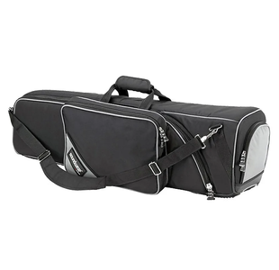 SOUNDWEAR ETP "PROFESSIONAL" HOUSSE POUR TROMBONE TENOR
