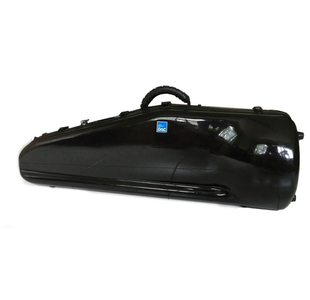 DAC NX-2 ETUI TROMBONE BASSE PLATINIUM BLACK