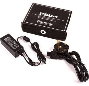 BLACKSTAR FLY 3 PSU-1 ALIMENTATION POUR MINI COMBO FLY3