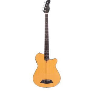 MARCUS MILLER GB5-4 NT BASSE ELECTRIQUE  4 CORDES NATURELLE