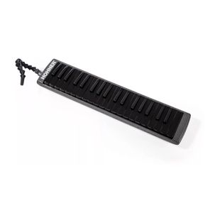 HOHNER MELODICA C944514 AIRBOARD CARBON 37 TOUCHES