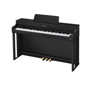CASIO AP-300BK PIANO NUMERIQUE MEUBLE NOIR