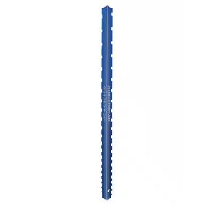 MUSIC NOMAD 821 TRI-BEAM 3-EN-1 REGLE PLANIFICATION TOUCHES & FRETTES