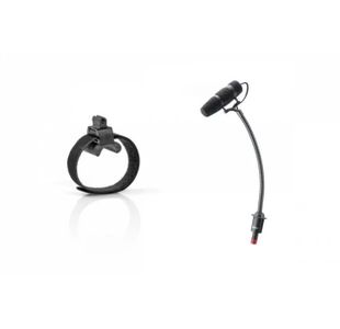 DPA 4099U CORE MICRO SUPERCARDOIDE CLIP CLARINETTE/FLUTE/HAUTBOIS...